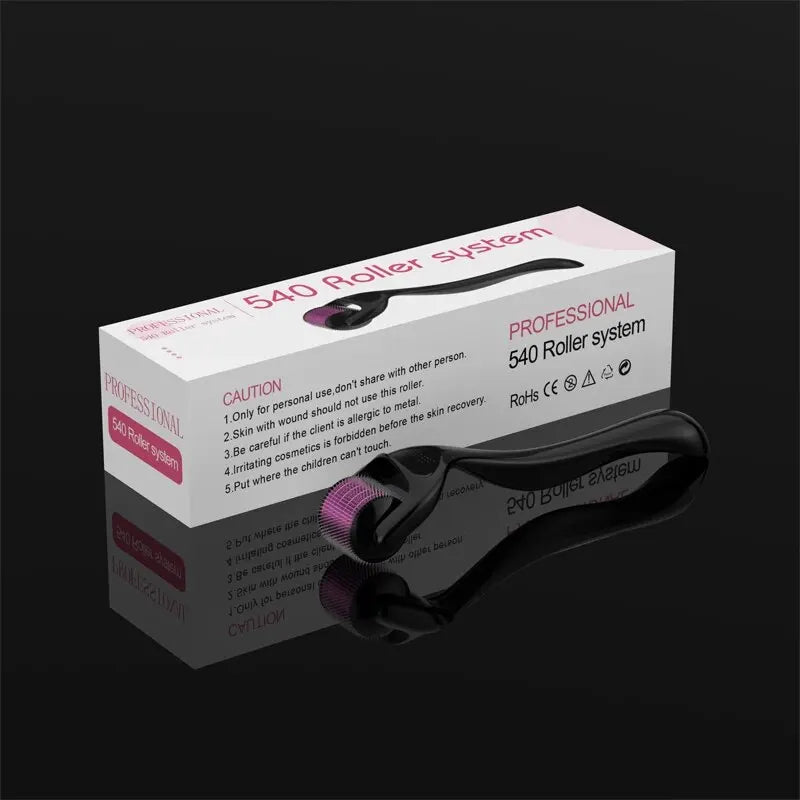 Derma Roller