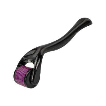 Derma Roller