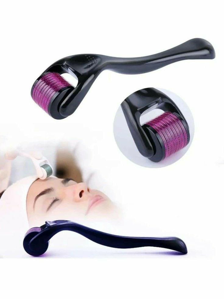 Derma Roller