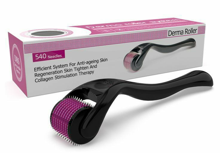 Derma Roller