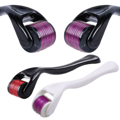 Derma Roller